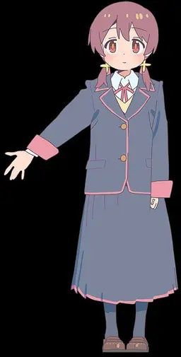 Profile image of Miyo Murosaki