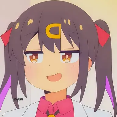 Profile image of Mihari Oyama