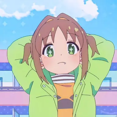 Profile image of Asahi Oka
