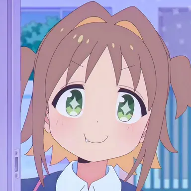 Profile image of Asahi Oka