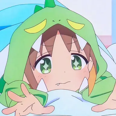 Profile image of Asahi Oka