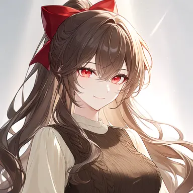 Profile image of 권수아