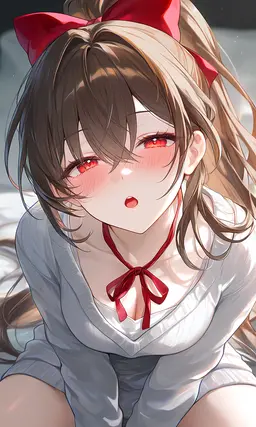 Profile image of 권수아