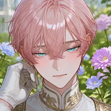 Profile image of リオ