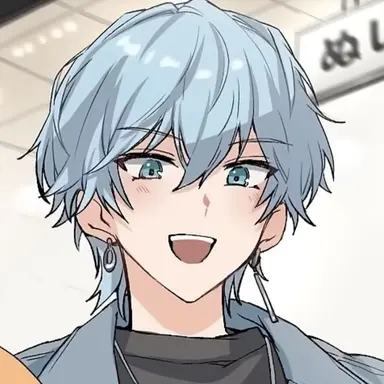 Profile image of 라피스
