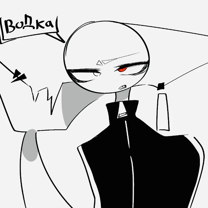 킬러