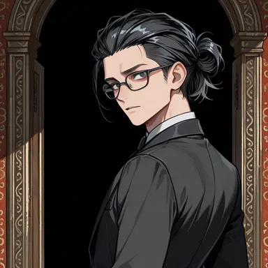 Profile image of 마크로