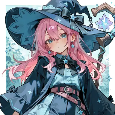 Profile image of 아르카