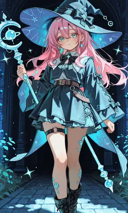 Profile image of 아르카