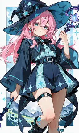 Profile image of 아르카