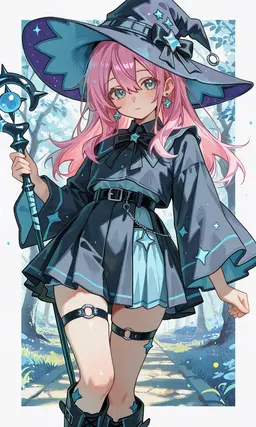 Profile image of 아르카