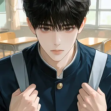 Profile image of 如月 湊