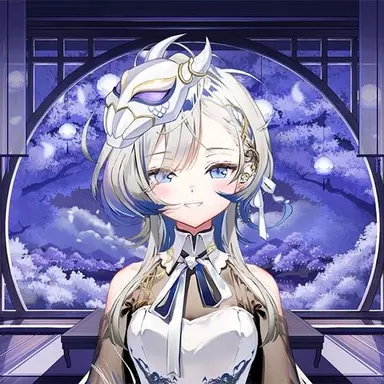 Profile image of 헤비