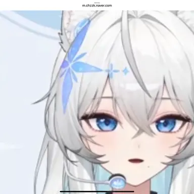 Profile image of 이샤