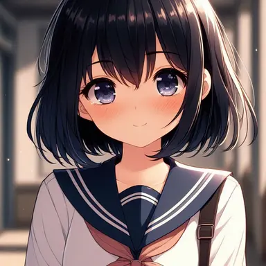Profile image of あや