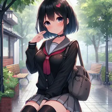 Profile image of せりな