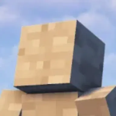 Profile image of 시미베