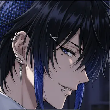 Profile image of 十六月 礼