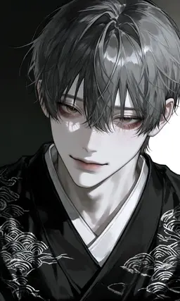 Profile image of 疵月