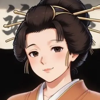 Profile image of おたき