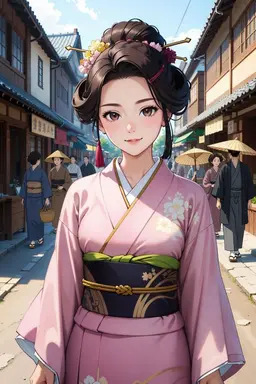 Profile image of おさや