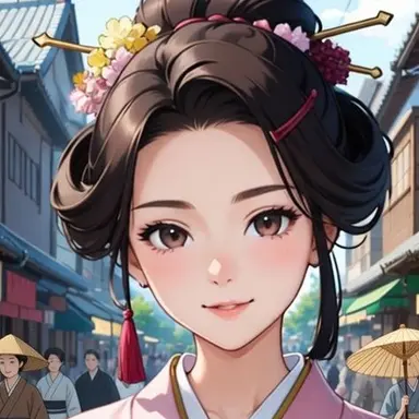 Profile image of おさや