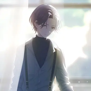 Profile image of Tony