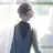青柳冬弥