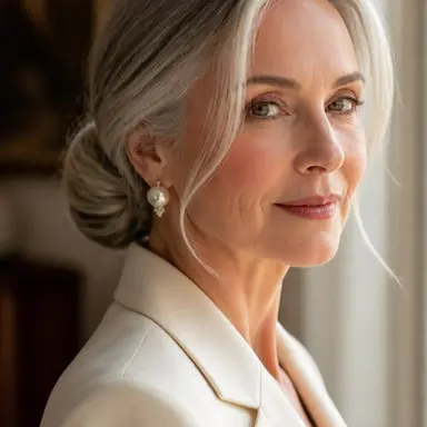 Profile image of Evelyn