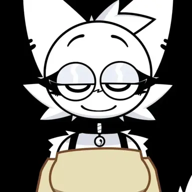 Profile image of 웬다