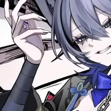 Profile image of 小柳ロウ