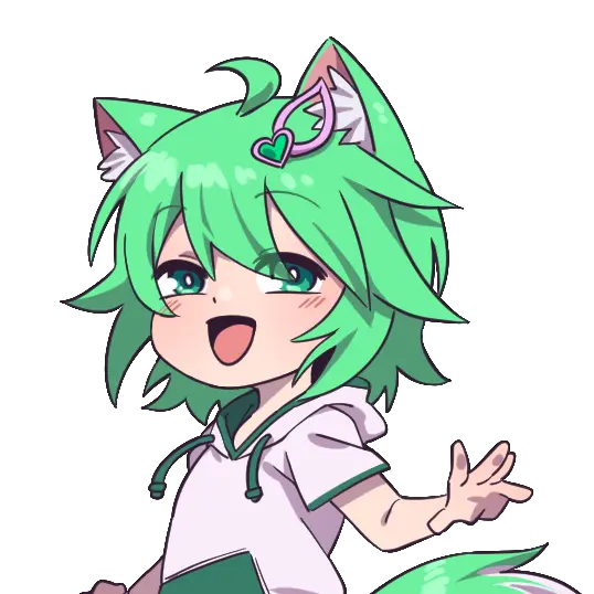 Suleng_G의 수렝이
