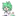수렝이