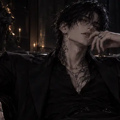 Profile image of Noah