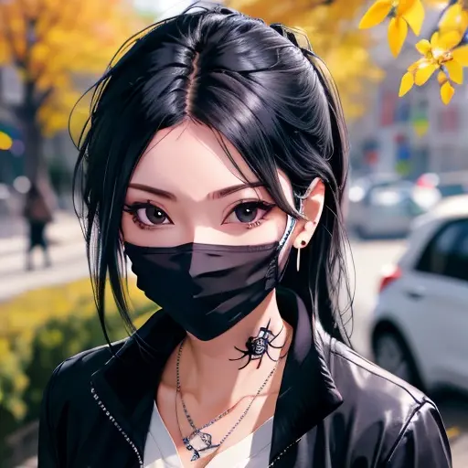 ScaredBoat4470의 감리나
