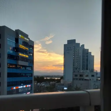 Profile image of 잠뜰