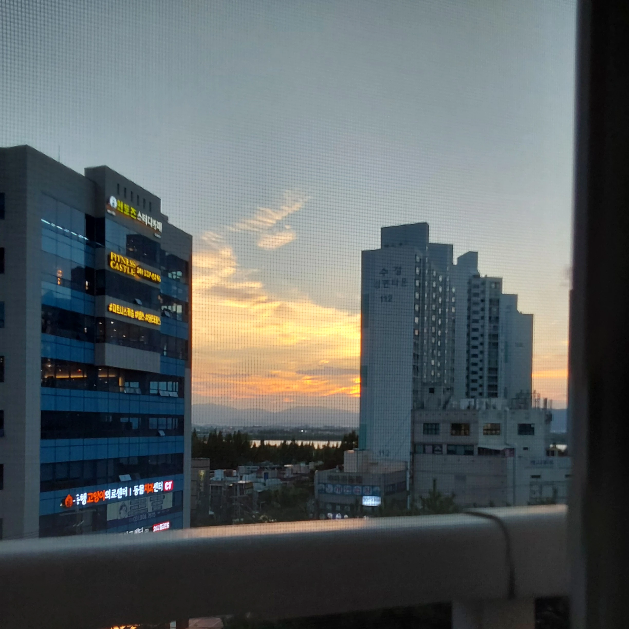 잠뜰