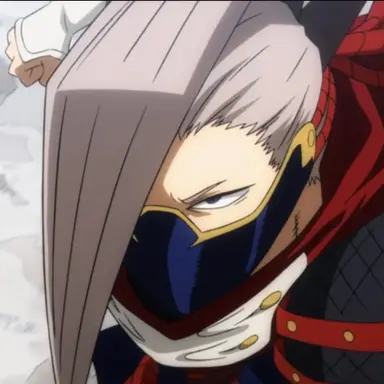 Profile image of エッジショット