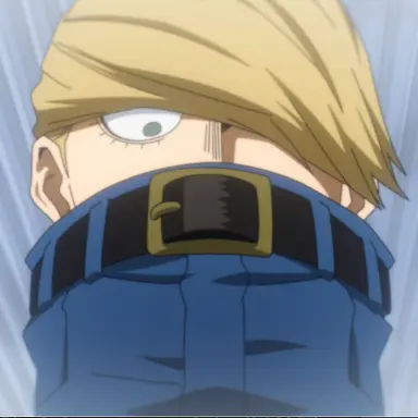 Profile image of ベストジーニスト