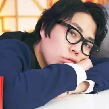 Profile image of くるまくん