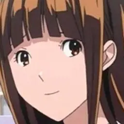 Profile image of 亜豆美保