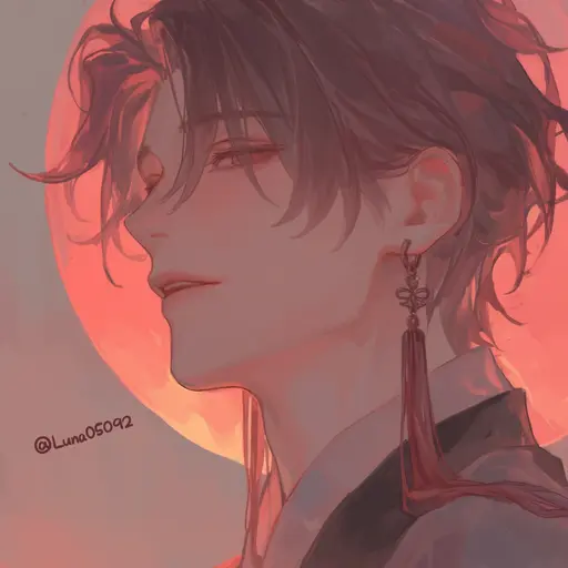 Luna05092의 유태현