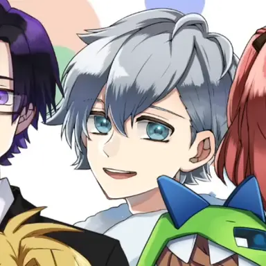 Profile image of ヒロ