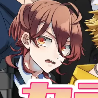 Profile image of うり