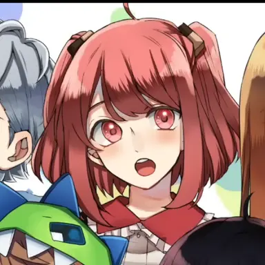 Profile image of のあ