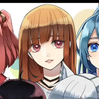 Profile image of えと