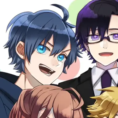 Profile image of なおきり
