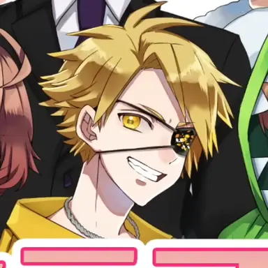 Profile image of たっつん