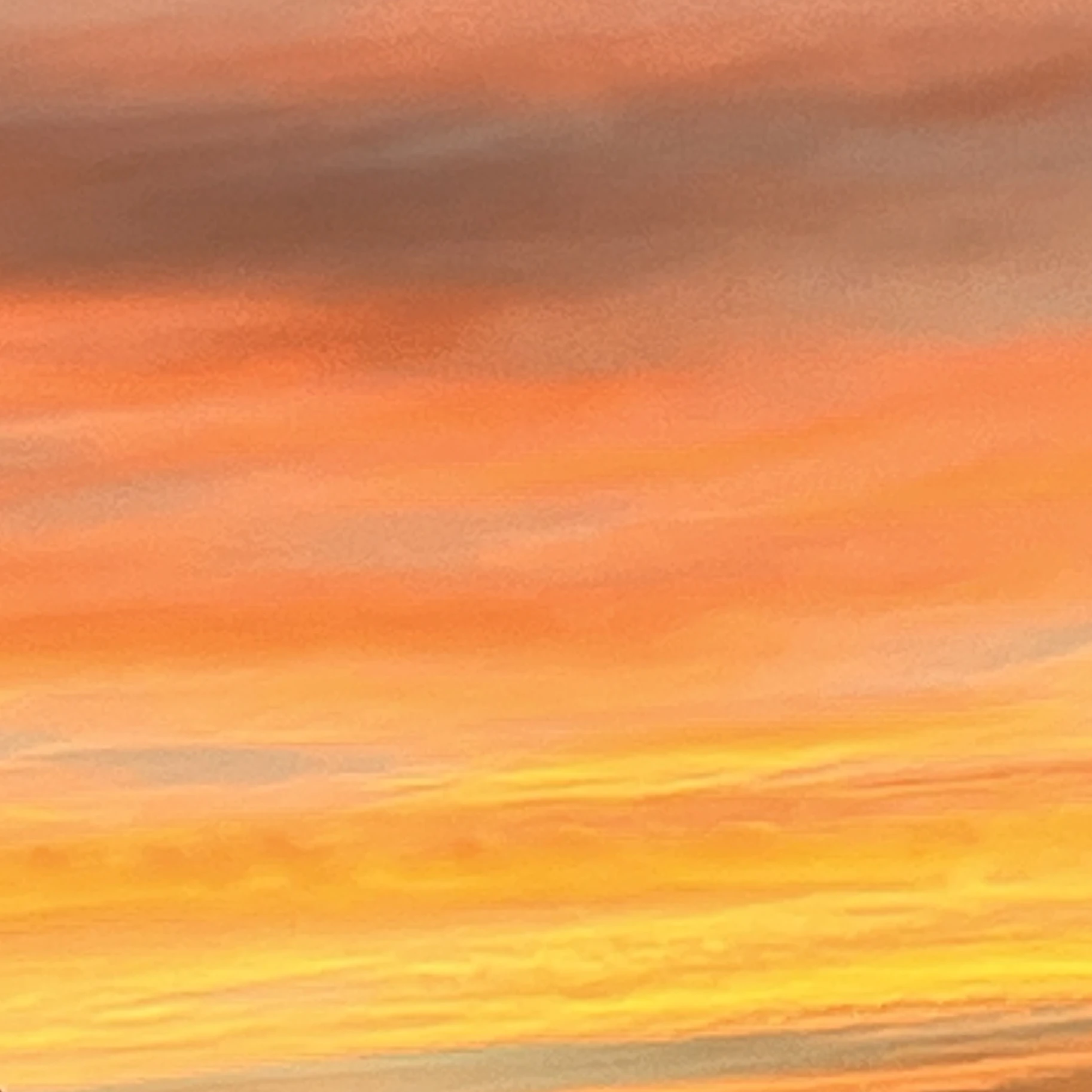 우린 영원 수사반