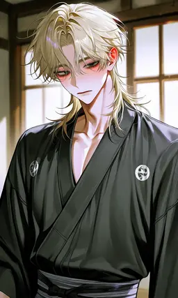 Profile image of 総司